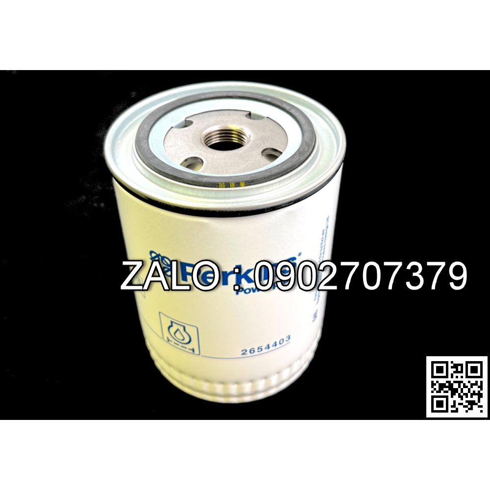 TNN55849 Lọc