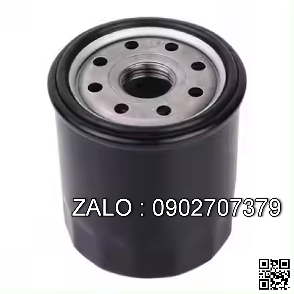 CKE2-60-02240 Lọc