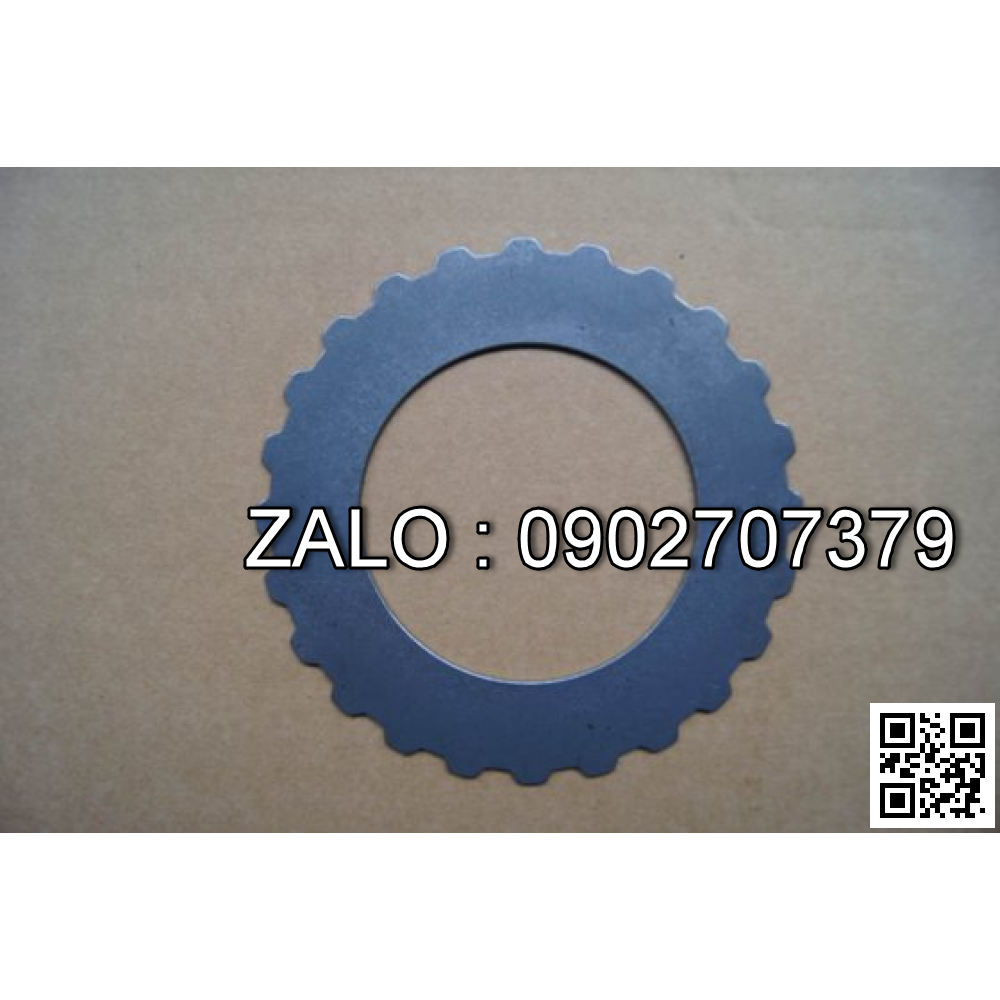 Lá thép xe nâng TCM FD20~30T6/T7/T3/T4