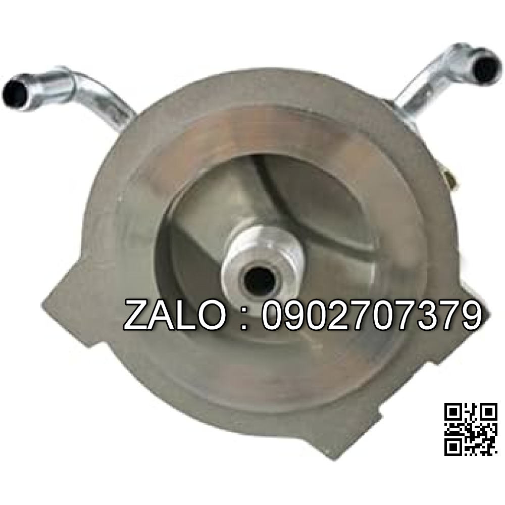 Bơm tay xe nâng TCM 4BC2,4LB1,C240PKJ,4JG2 Z-8-94367293-3