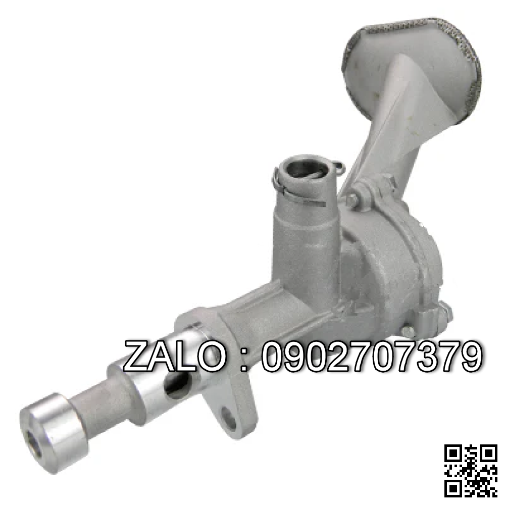 Bơm nhớt TOYOTA 5K/5-7FG/10-25