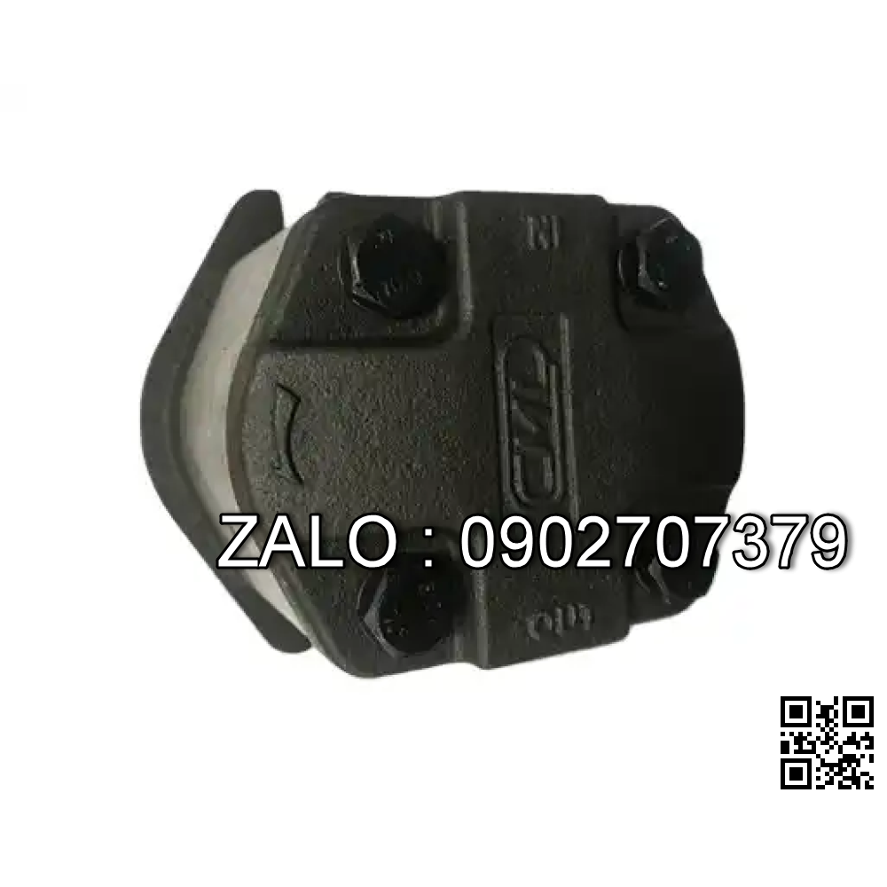 Bơm Thủy Lực CML EG4-16
