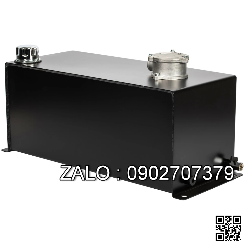 Hydraulic oil tank H43E7-60311