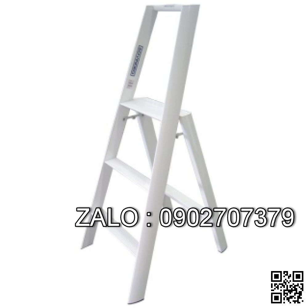 THANG NHÔM BẢN TO 5 BẬC ADVINDEQ AV205