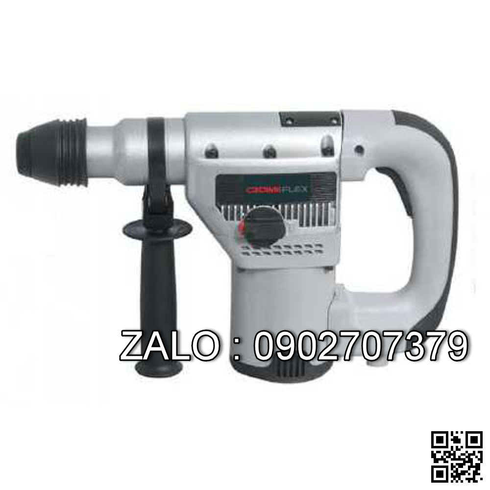 MÁY KHOAN 13MM CROWN CT10068