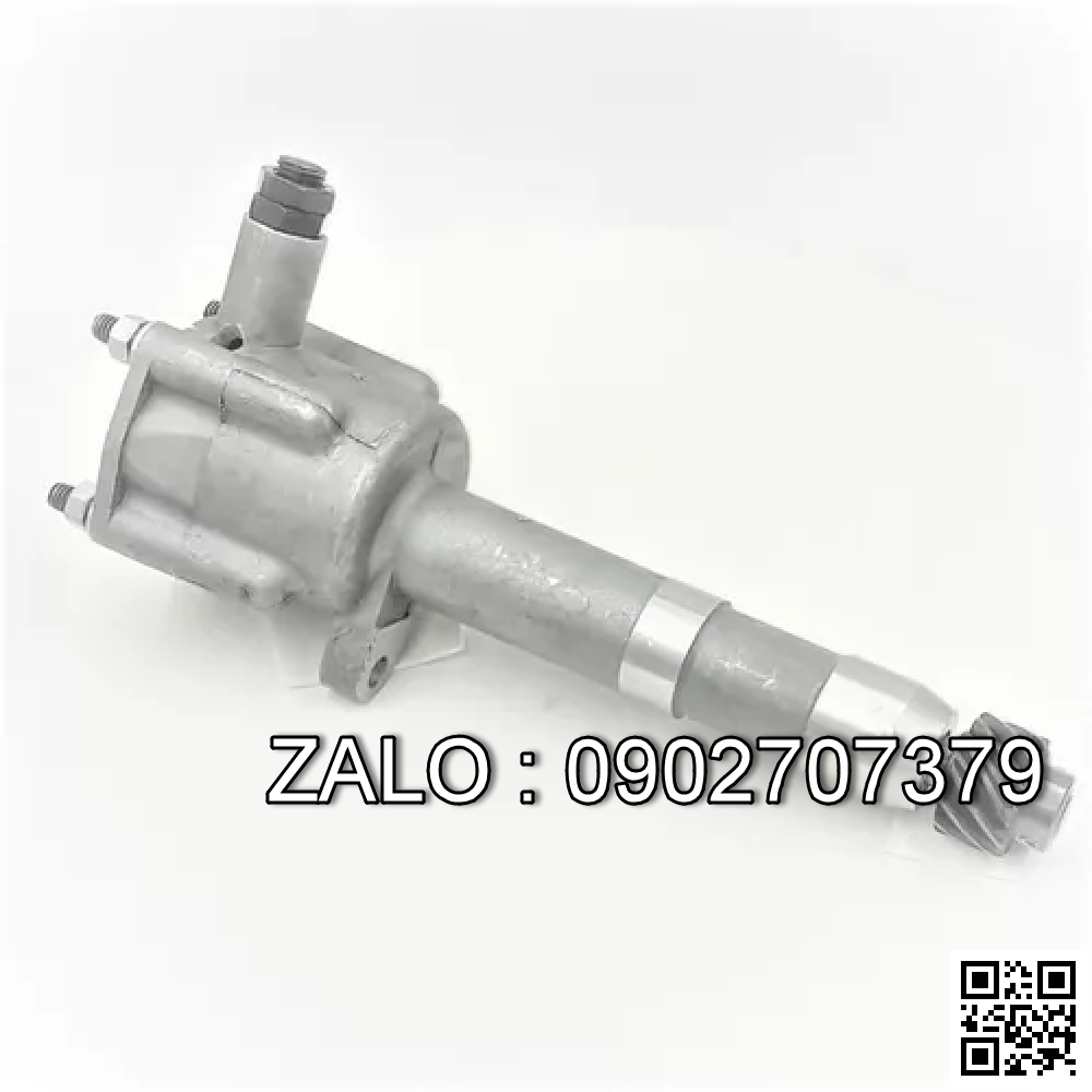 Bơm nhớt HANGCHA 490B-31000A 490B-31004 490B-31000