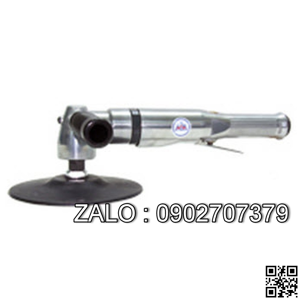 Máy đánh bóng hơi CYT CY-270