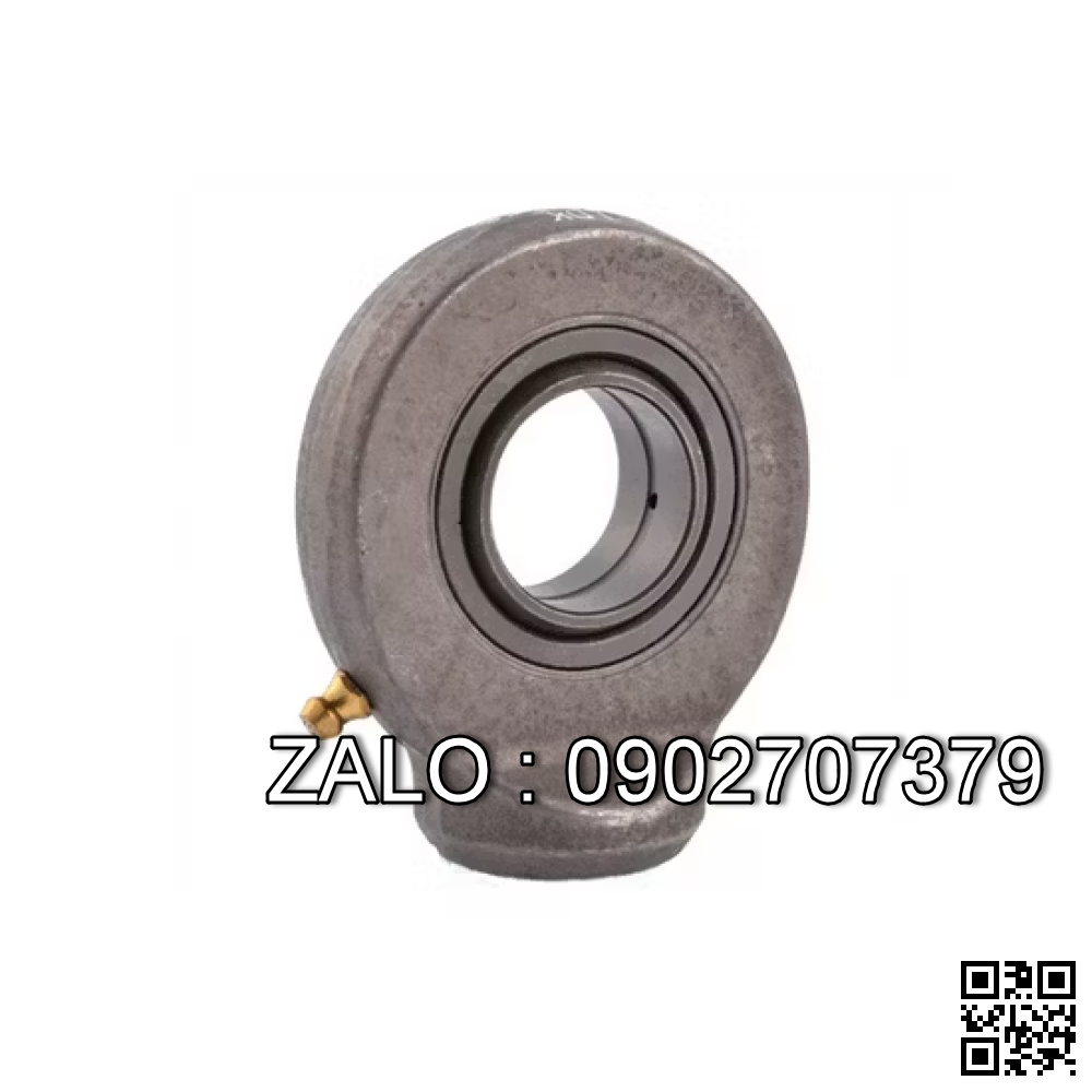 Tai trước hàn Xi lanh thủy lực GK50DO