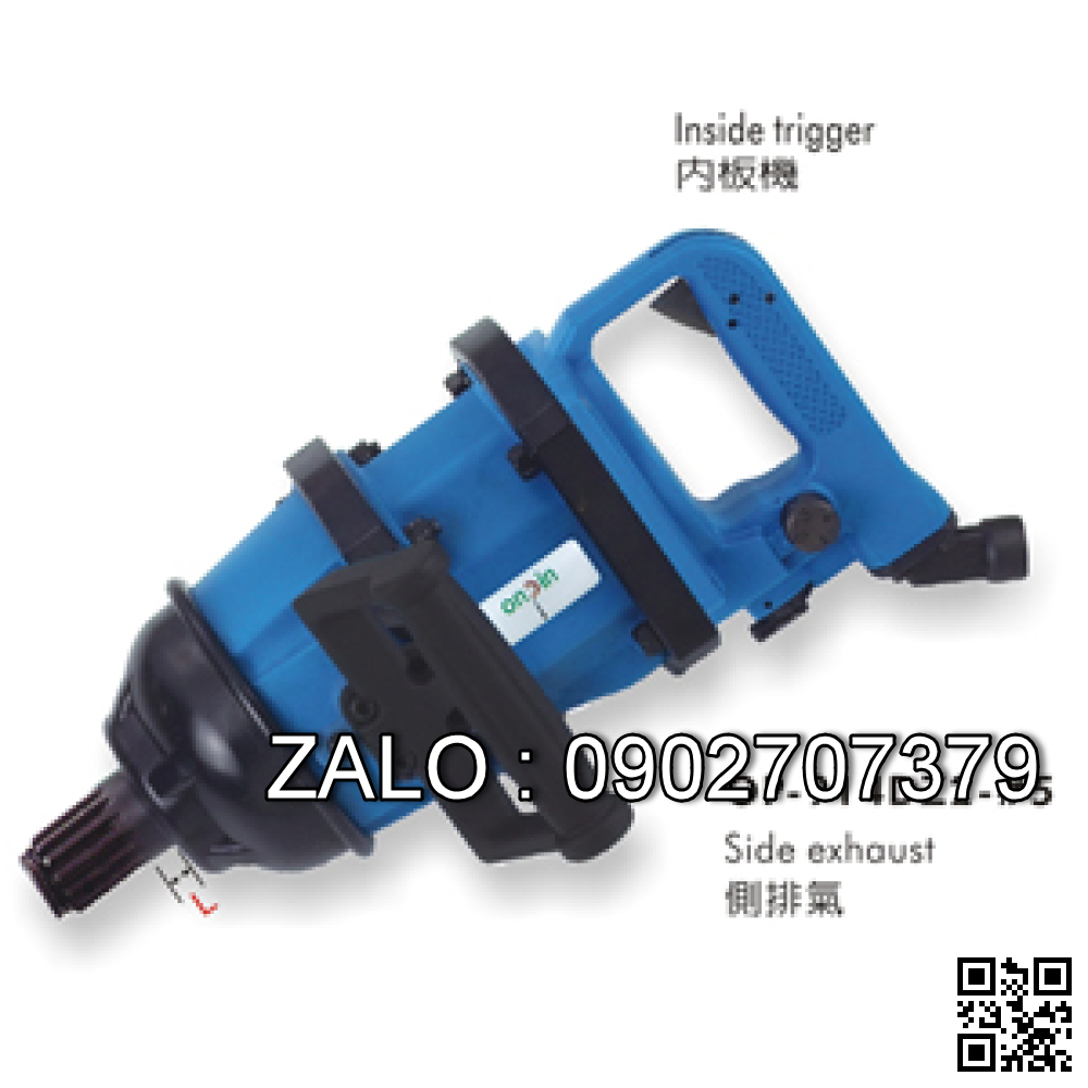 Máy vặn vít Onpin OP-914DZ2 (M27-M30)