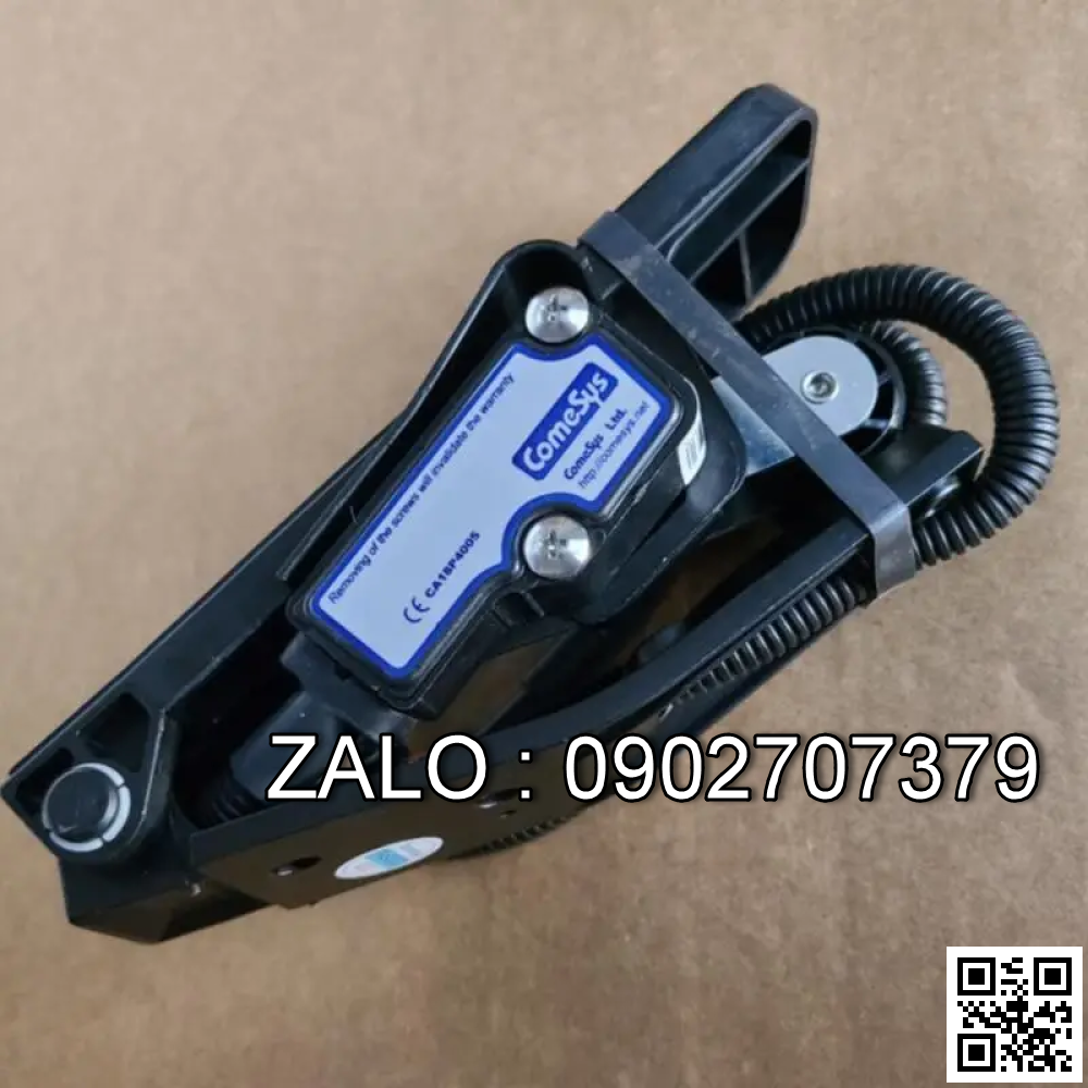 Cảm biến senso FZ3-123-132