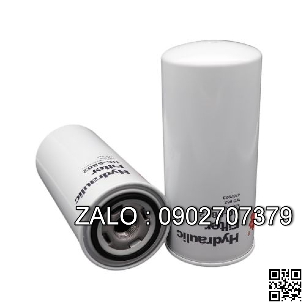 Bộ lọc dầu 6905 117 F1