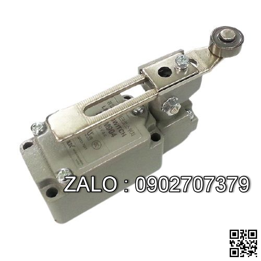 Công tắc hành trình HY-M904
