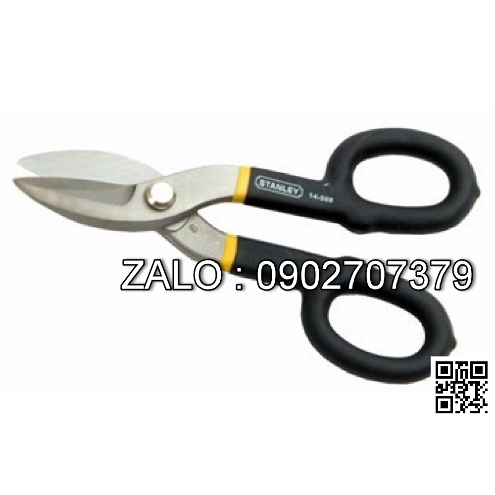 Kéo cắt tôn bằng tay HS-300
