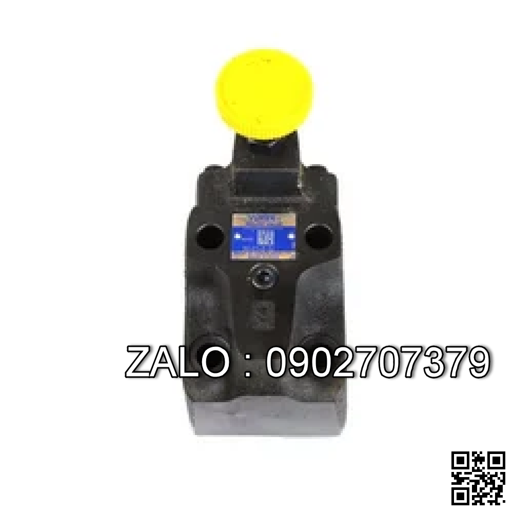Van điều khiển 1 chiều, 50NB, code 001883537