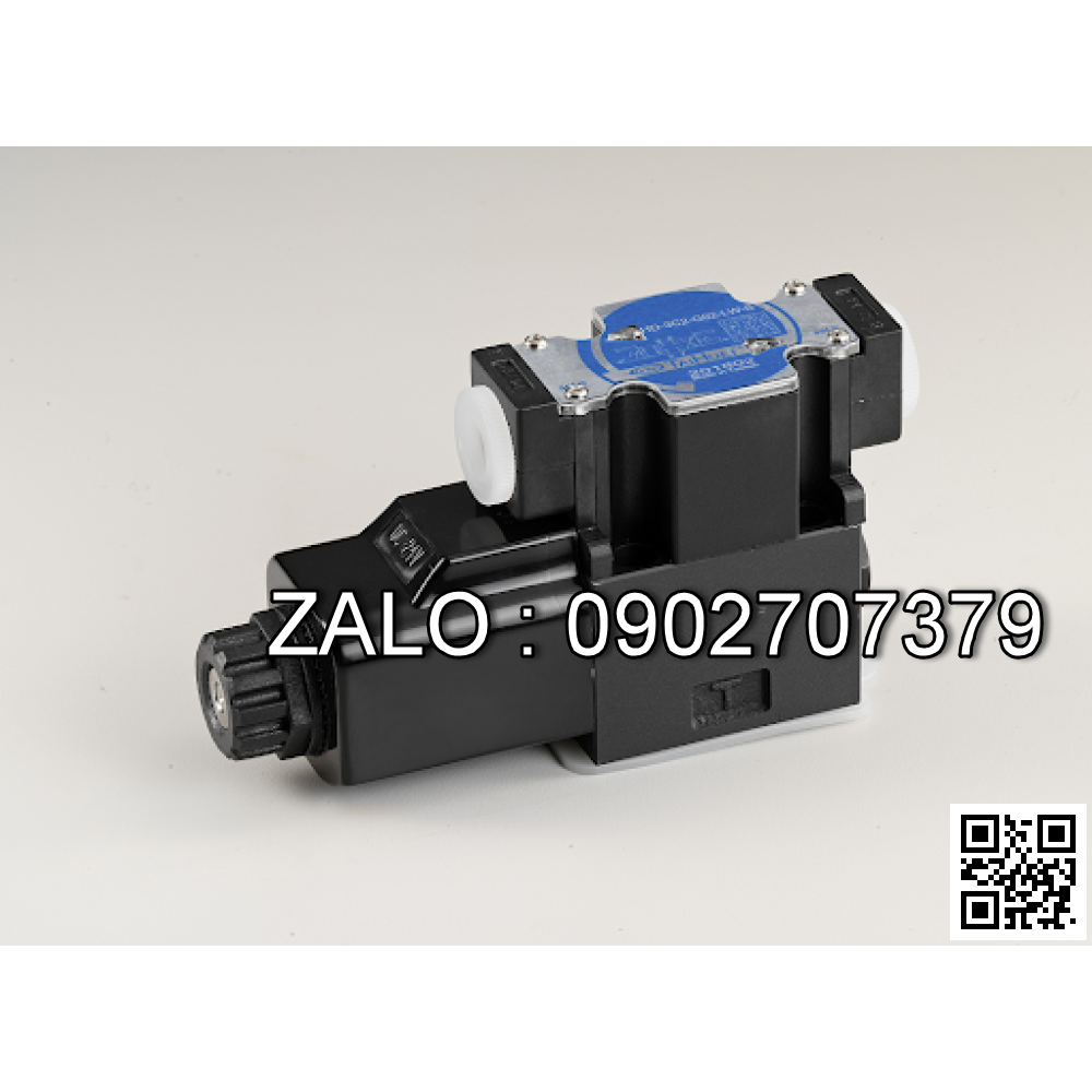 Van thủy lực HD-3C2-G03-LW-B Tai Huei