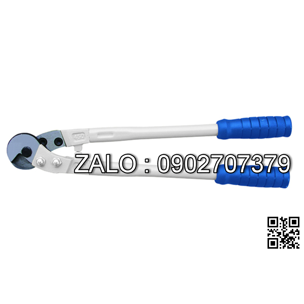 Kìm cắt dây CMART A0076-36