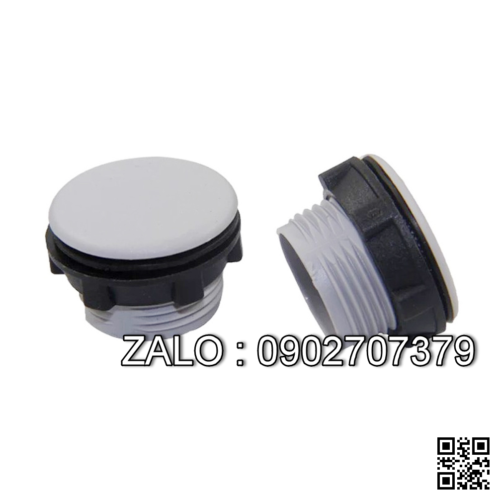 Nút bịt lỗ tủ điện phi 40