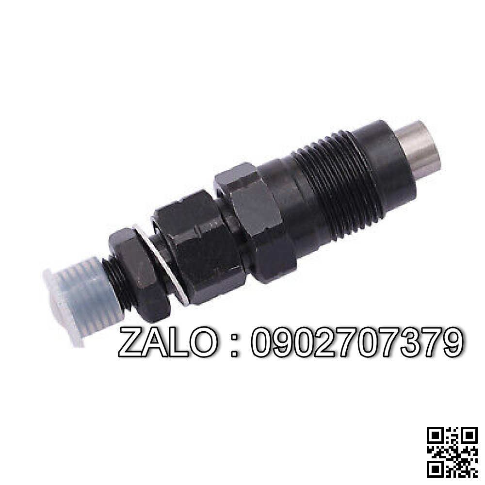 kim phun động cơ A490 XINCHAI