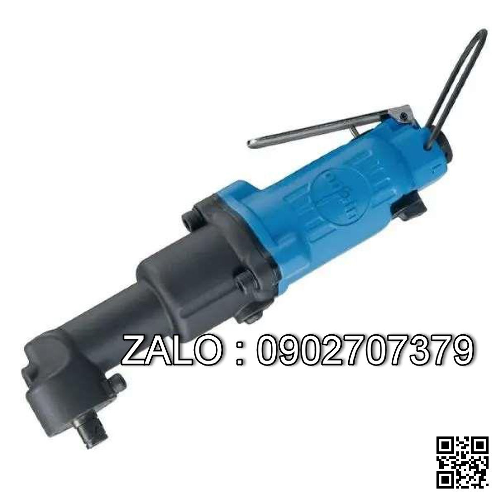 Súng vặn vít Kawasaki KPT-SD120