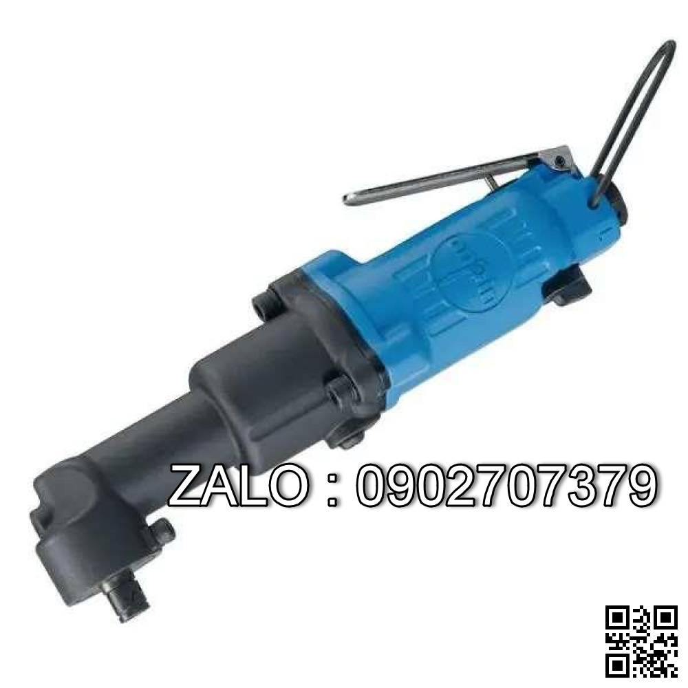 Súng vặn vít Kawasaki KPT-SD160