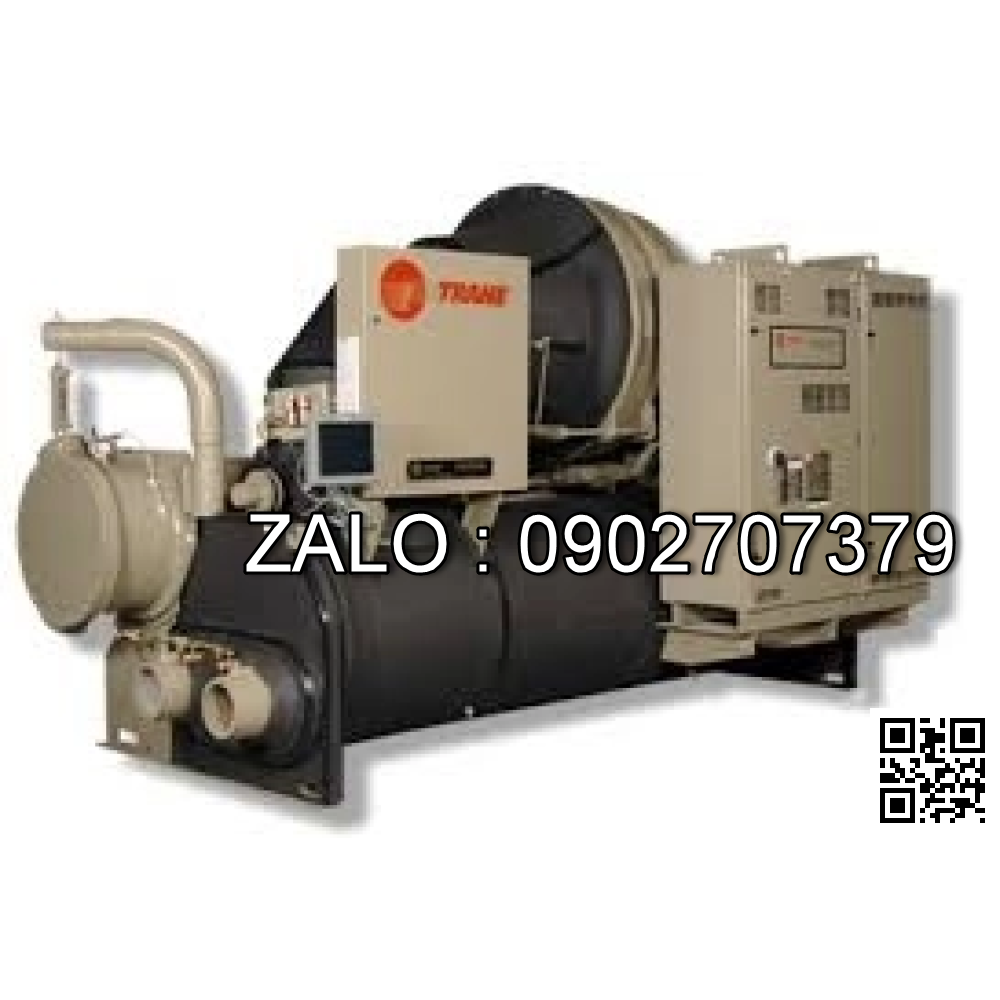 Linh Kiện Máy lạnh Trane MOD02688
