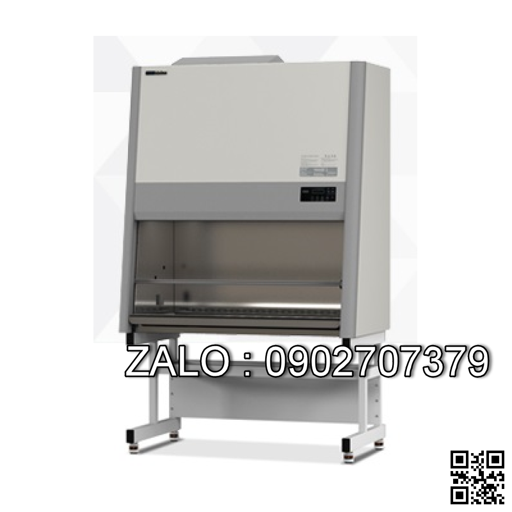 Tủ an toàn sinh học cấp 2 Type 2 CHCLab, CHC-222A2-04
