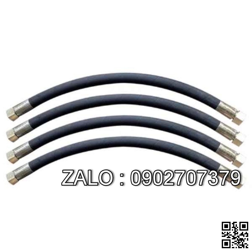 Ống Ben Phi 70-Ống Ben Phi 75-Ống Ben Phi 80 Giá Rẻ