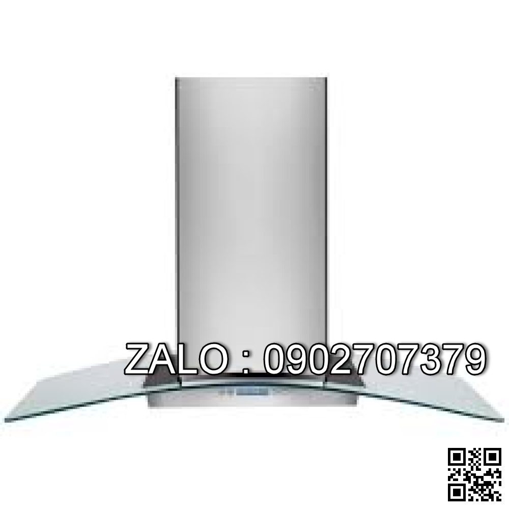 Máy hút mùi Frigidaire F30WV16EC