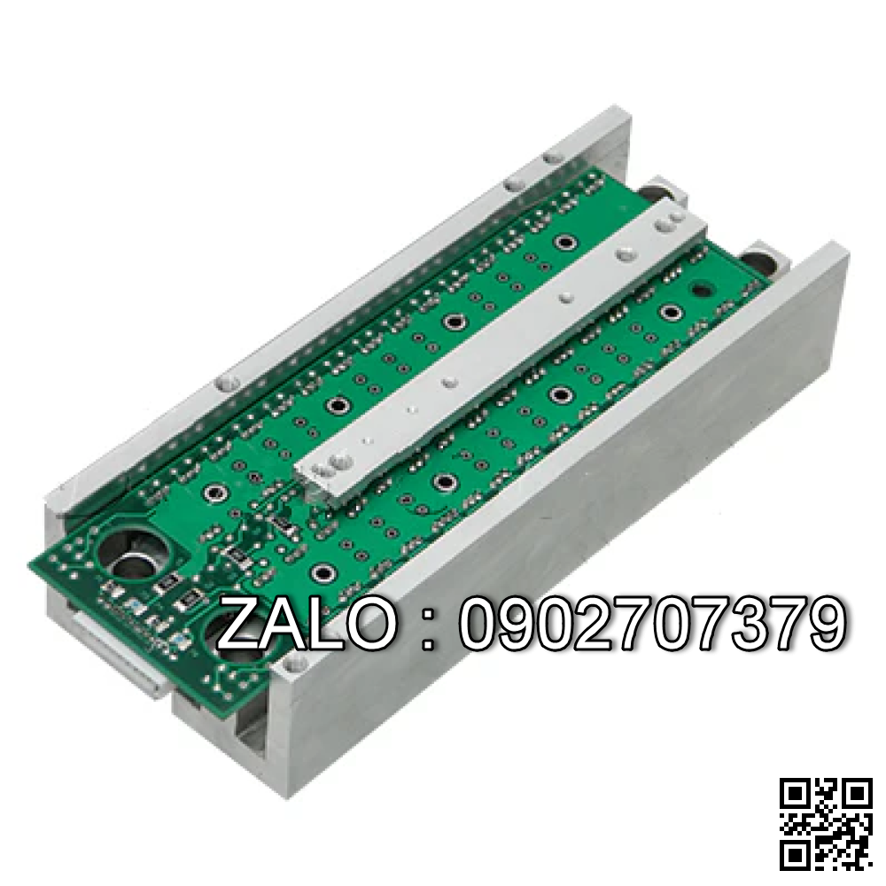 Board công suất TCM FB20，25-7 181N2-62441