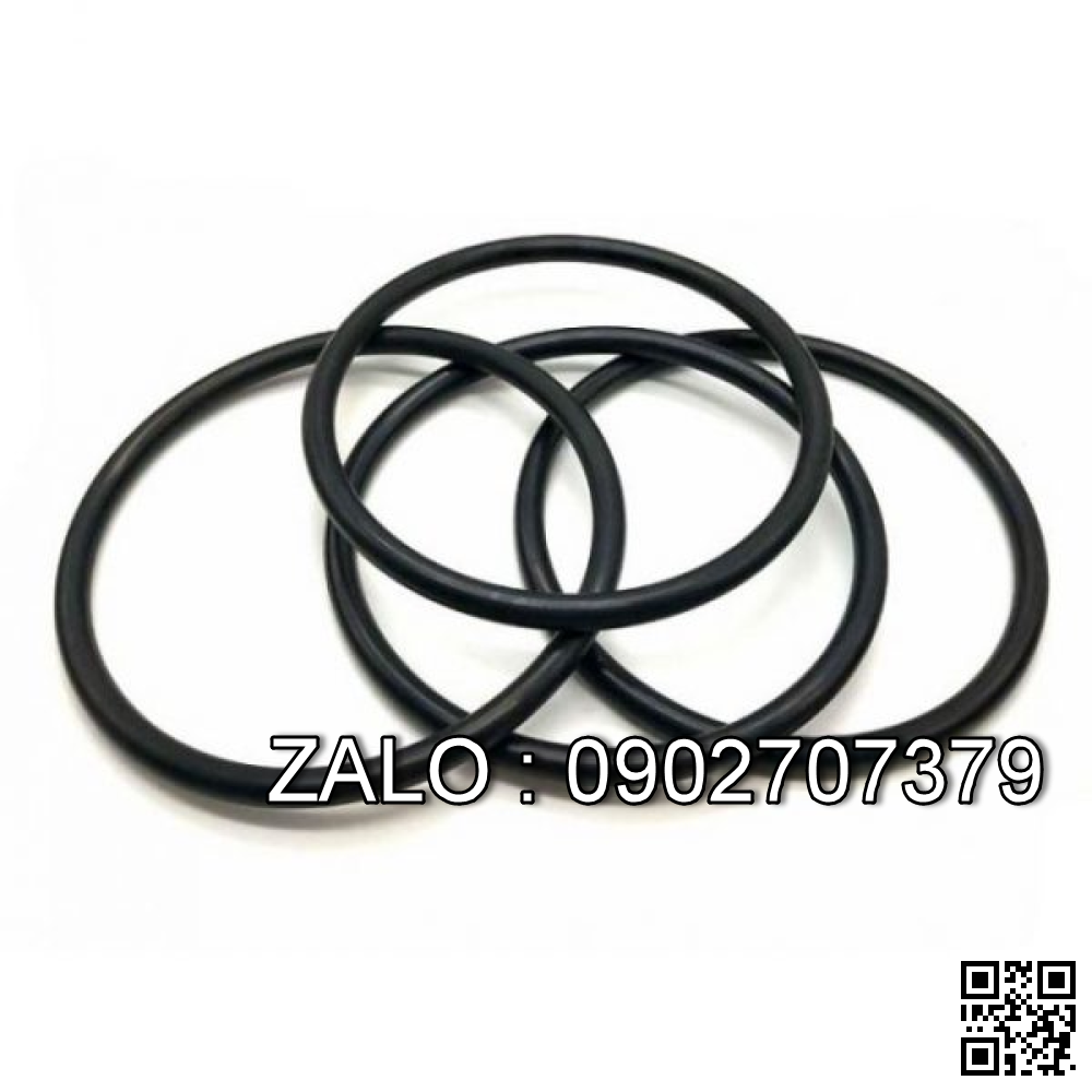 Oring ron nước ORP15