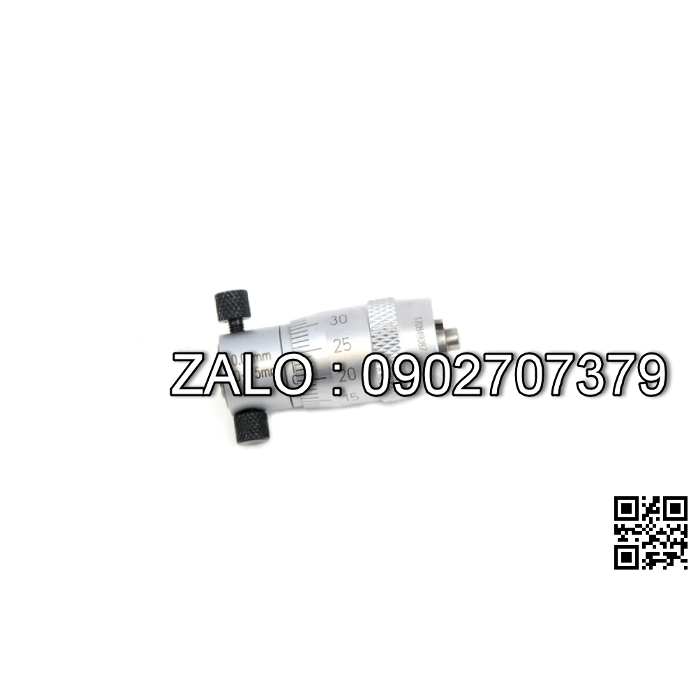 Panme đo trong cơ khí INSIZE- 3221-300