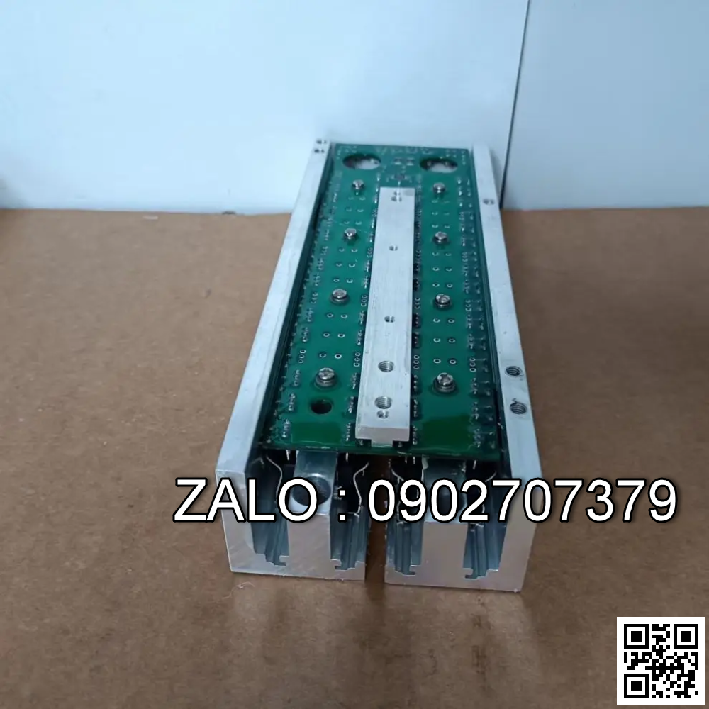 Board điều khiển xe Shinko N61F30845 TCM 181E2 62501 181U2 62471 181N2 62501