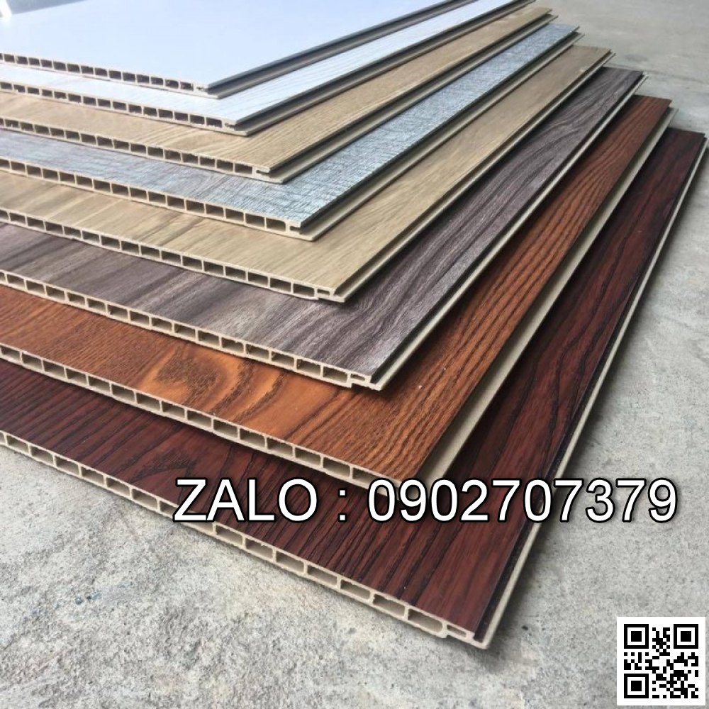 Tấm Nhựa Teflon dày 20mm x 1000mm x 1000mm