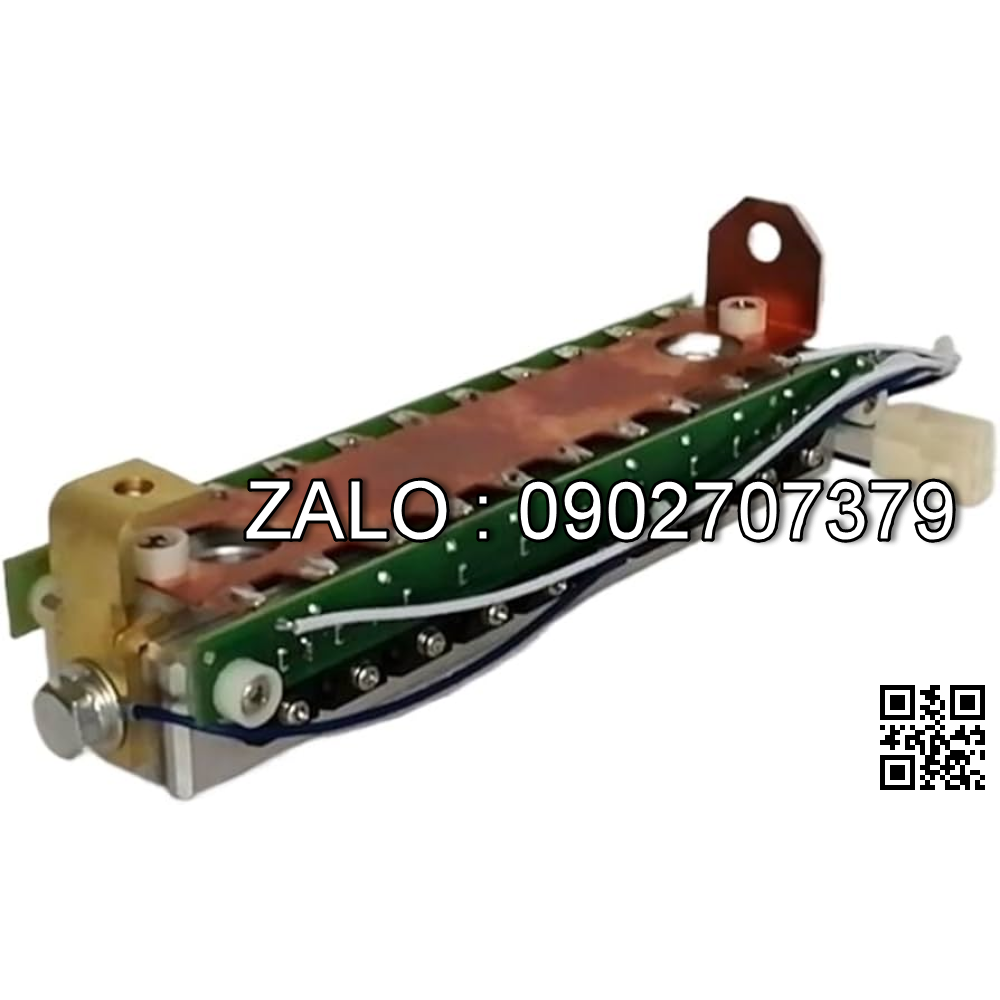 Board điều khiển 24200-36180-1 24200-36190