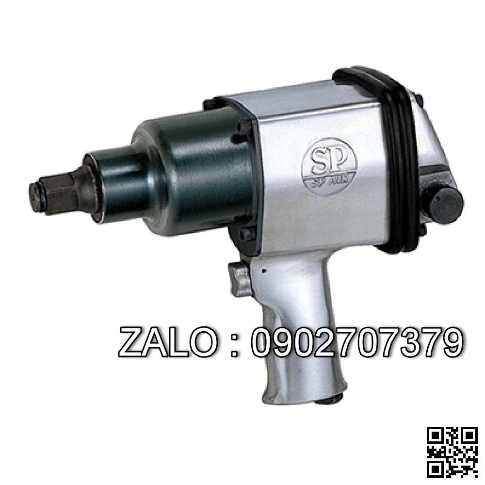 Súng vặn ốc 1 inch SP-Air SP-1191 ADH