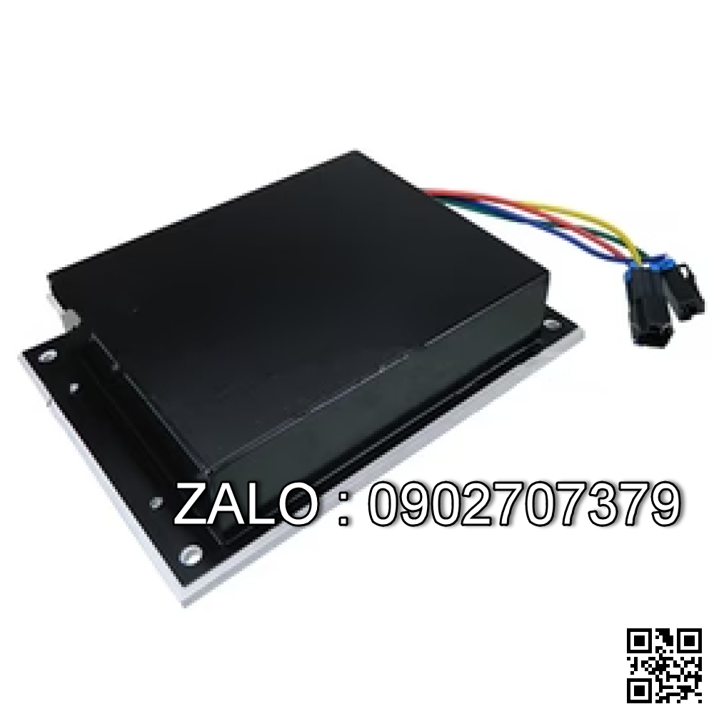 Board tay lái 23010016