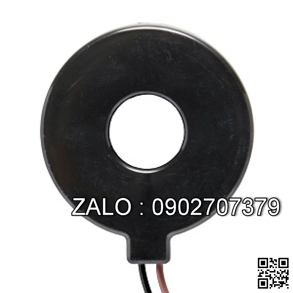 Biến dòng AC CT 120A/0.2