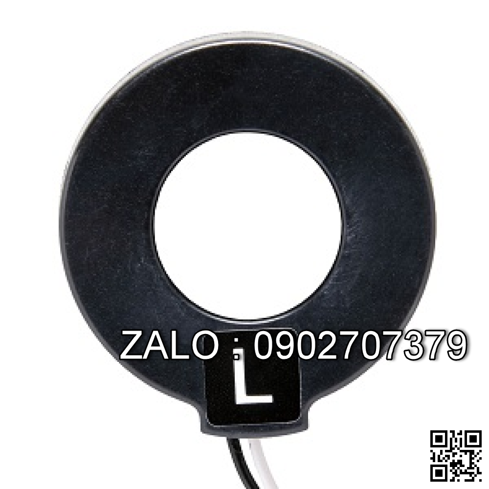 Biến dòng AC CT 250A/0.2