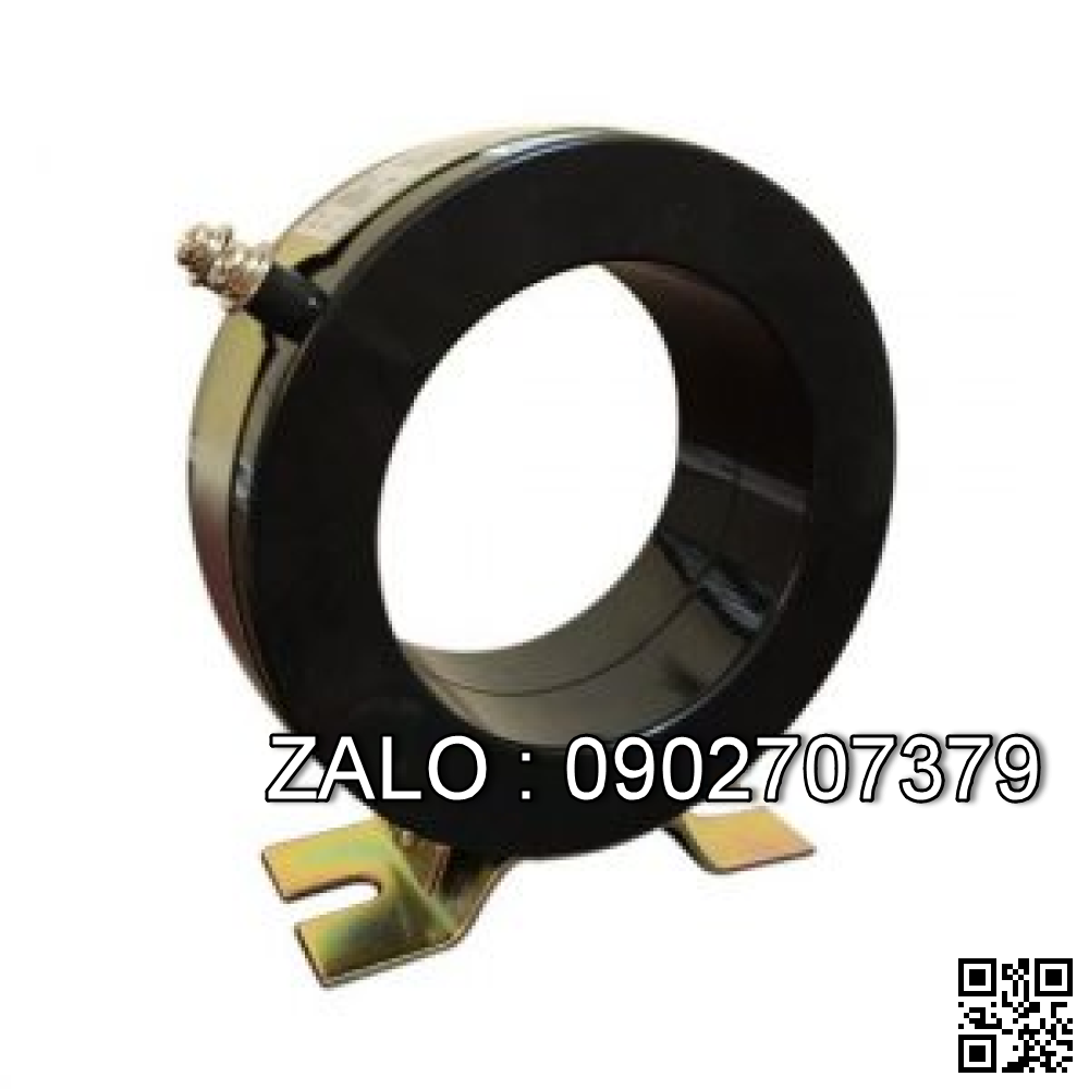 Biến dòng đo lường 1600/5A