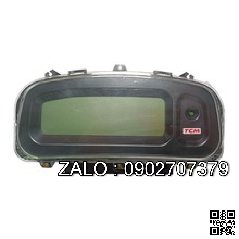 Màn hình hiển thị TCM FB30-8 17P72-60601A,17P72-60604