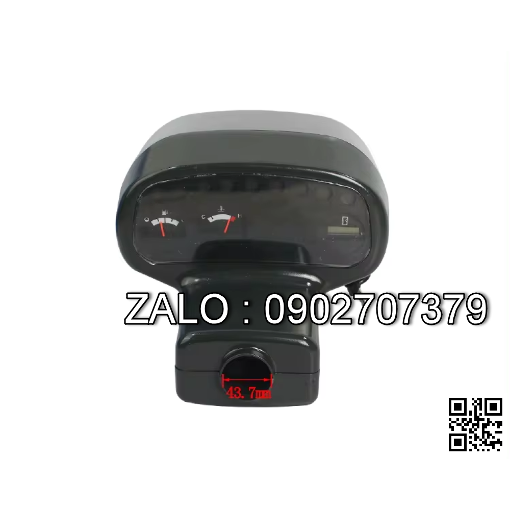 Màn hình hiển thị FD20~30Z5,T6