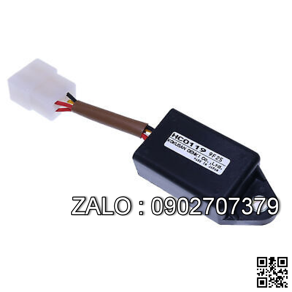 Relays 4tnv94
