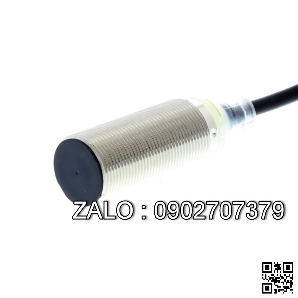 Cảm biến CBE2A-M18KS-WP-B1