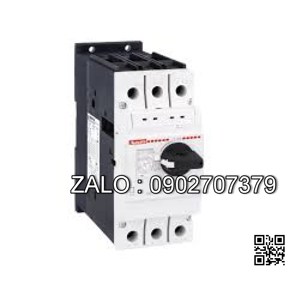Cầu dao 160A 3P 50KA T2S