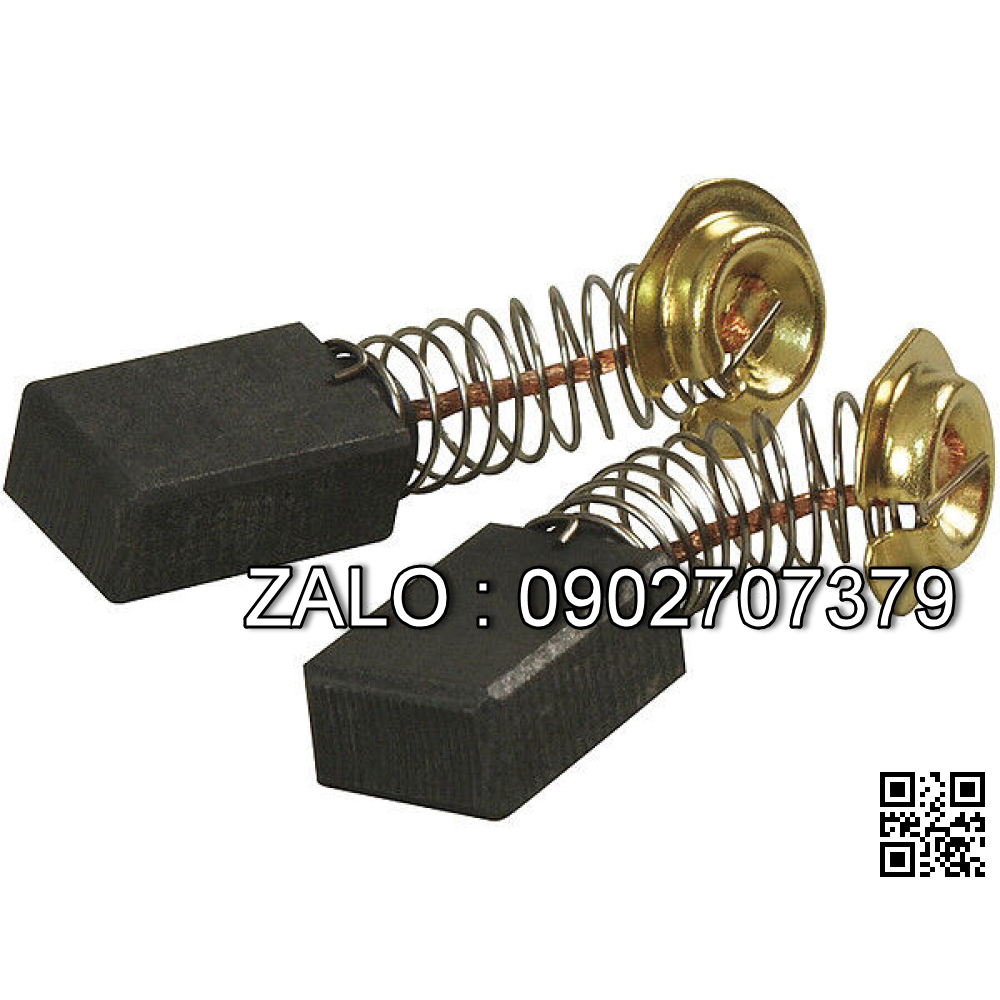 than motor TCM 12.5*40*28
