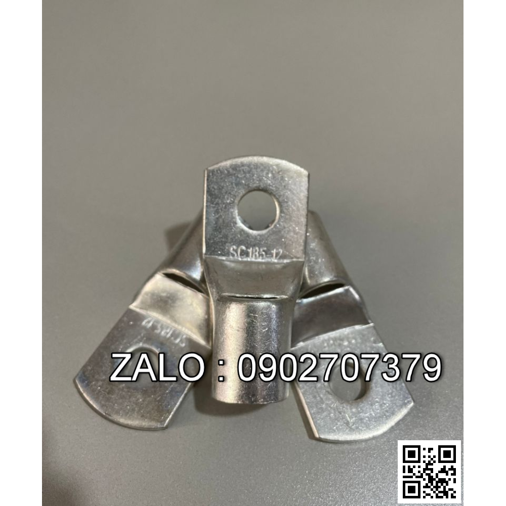 Cos SC185-12