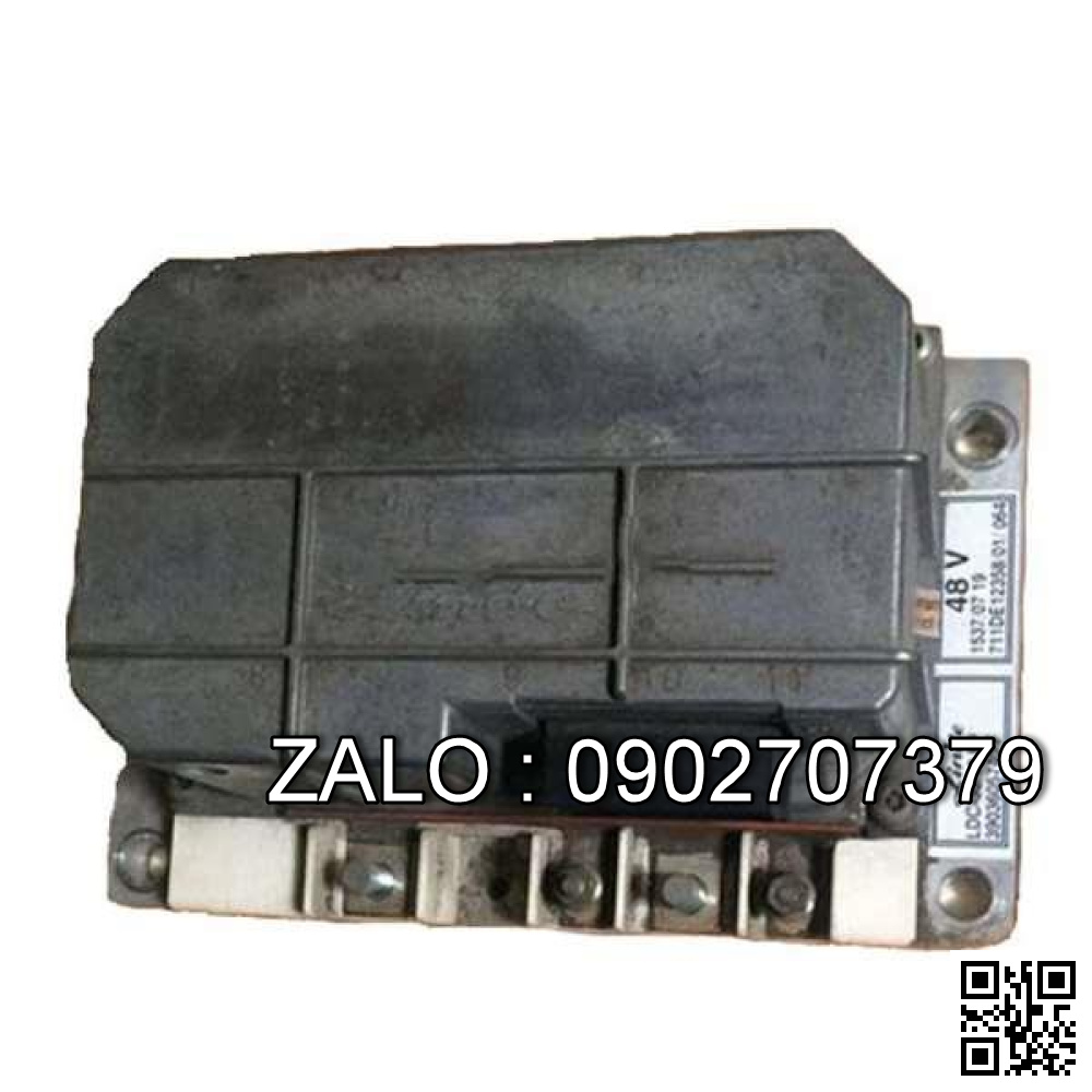 Board công suất LINDE 3903605740