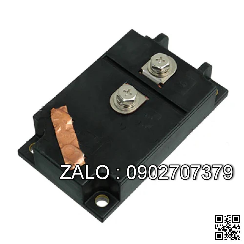 Công suất IMBI600NN-060 TCM FB10~30-6