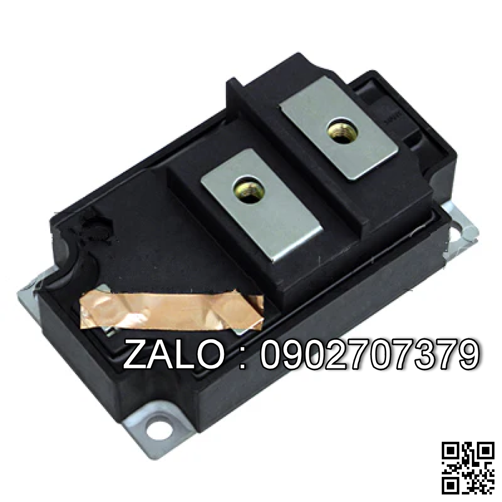 Công suất MG400J1US51 TCM FB20,25/-6/,FRB10-13