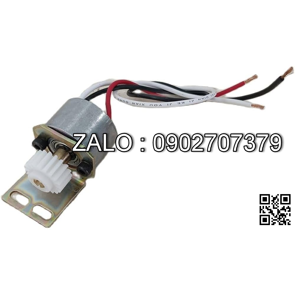 Biến trở chân ga xe nâng HELI CBD20-150